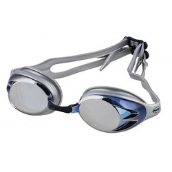 Fashy POWER MIRROR 4156 00 peldbrilles