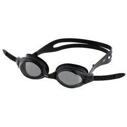 Fashy FASHY SPARK II 4167 20 M peldbrilles