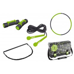 Kettler BODY&SHAPE Functional training kit