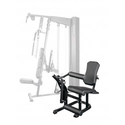 Kettler KINETIC MODULE 2 kompleksā trenažiera papildopcija