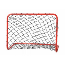 Reactor TELESCOPE LARGE florbola vārti 90x105 cm