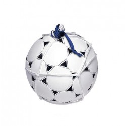 Rucanor Ball carry net 1 ball bumbu tīkliņš