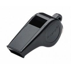 Rucanor Whistle plastic small svilpe