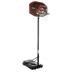 Tremblay Basketball system basketbola konstrukcija 2,30 m līdz 3,05 m