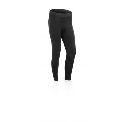F-LITE Megalight 240 Heat Longtight Woman sieviešu termobikses