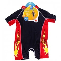 Intex Bērnu peldkostīms