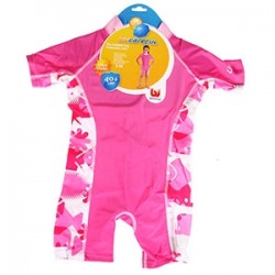 Intex Bērnu peldkostīms