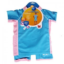 Intex Bērnu peldkostīms, divdaļīgs