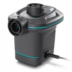Bestway Pumpis elektriskais 220-240V