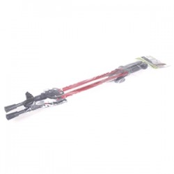 Sportwell Pārgājienu nūjas Montilla h135cm