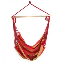 Happy Green Šūpuļkrēsls Happy Green 100x100cm