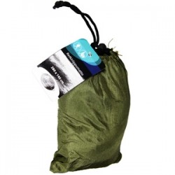 Atom sport Šūpuļtīkls  Outdoors 280x140cm