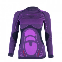 Spokey Termokrekls Spoky TERMICA WOMAN II, S/Mizm. sieviešu