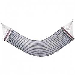 Home4You Šūpuļtīkls 200x100cm