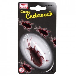 Atom sport Spēlu triki un joki