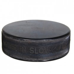 Atom sport Hokeja ripa s