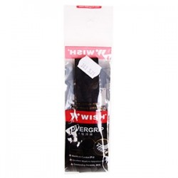 Wish Roktura nosedze Wish WO-7003