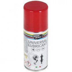 Good Bike Universāla smērviela Good Bike 150ml