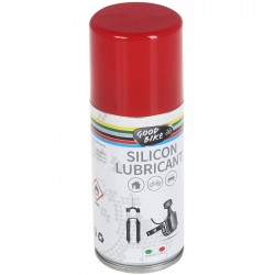 Good Bike Silikons Good Bike 150ml