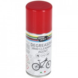 Good Bike Attaukošanas līdzeklis Good Bike 150ml