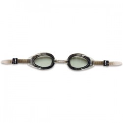 Intex Peldbrilles Sport no 14 gadiem