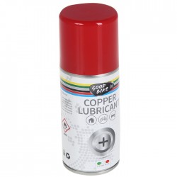 Good Bike Vara smērviela Good Bike 150ml