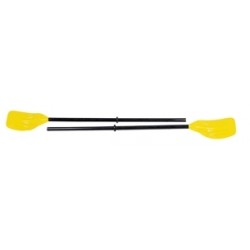 Bestway Airi 124cm plastmasas