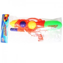 Bestway Ūdens pistole L2000 51cm