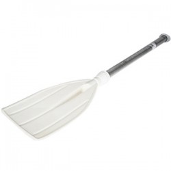 Bestway Airi 150cm alumīnija