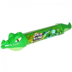 Bestway Ūdens pistole 51cm