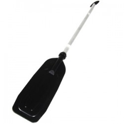 Bestway Airi 145cm alumīnija