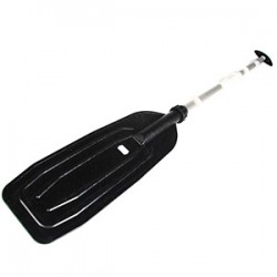 Bestway Airi 130cm alumīnija