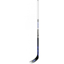 Base Scream S65 ABS Wood Hockey Stick Sr hokeja spēlētāja koka nūja (17230)