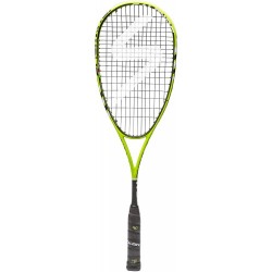Salming Fusione Pro Aero Vectran skvoša rakete (1297108-0601)