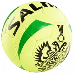 Salming Inferno Handball rokas bumba (12209026)