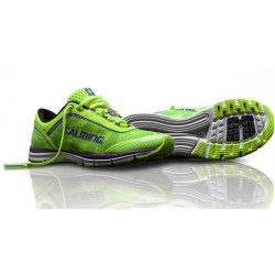 Salming Speed Shoe Women sieviešu skriešanas apavi (1280023-9191)