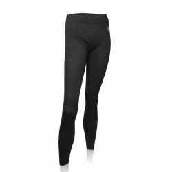 F-LITE Merino Longtight Woman sieviešu termobikses