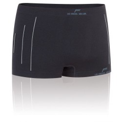 F-LITE Kids Boxer Unisex bērnu apakšbikses