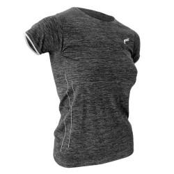 F-LITE Megalight 140 T-Shirt Woman sieviešu termokrekls