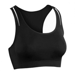 F-LITE Megalight 140 Bustier Woman sporta krūšturis