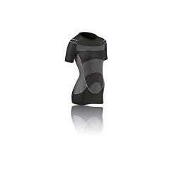 F-LITE Megalight 140 T-Shirt Woman sieviešu termokrekls