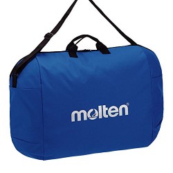 Molten Handbag soma 6 bumbām