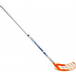 Salming Matrix 32 florbola spēlētāja nūja (1107124-096)