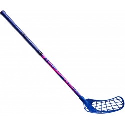 Salming Q2 Kid florbola spēlētāja nūja (1107174-072)