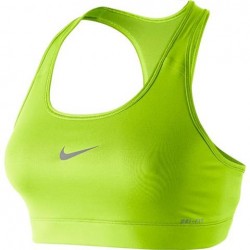 Nike Victory Compression Bra krūšturis