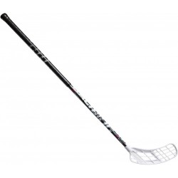 Salming Composite 32 florbola spēlētāja nūja (1107221)