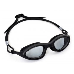 SMJ Sport G-620 SR peldbrilles