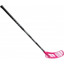 Salming Q3 CC 32 Jr florbola spēlētāja nūja (1107268)