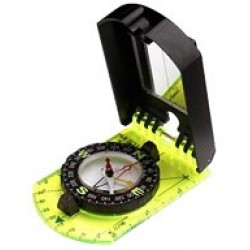 Silva Voyager 8040 kompass