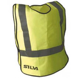 Silva Atstarojošā veste